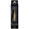 ZEAKE G Slasher, 0.7 oz (20 g), 009 ZG Red