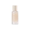 Gold Collagen Expert Ampoule