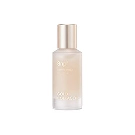 Gold Collagen Expert Ampoule