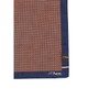 Dupont (신세계본점)24 FW 순면 손수건 SE4FMA381002SOR (Shinsegae Main Store) 24