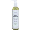 Aceite Reductivo Efecto Sauna Ideal Para Masajes 250ml