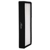 Hunter Fan Company Hunter F1702HE True HEPA Replacement Air Purifier