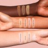 Huda Beauty Polvo Baby Bake Suelto para Fijar maquillaje Color