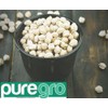 Puregro Chick Peas (KABULI CHANA) 500g