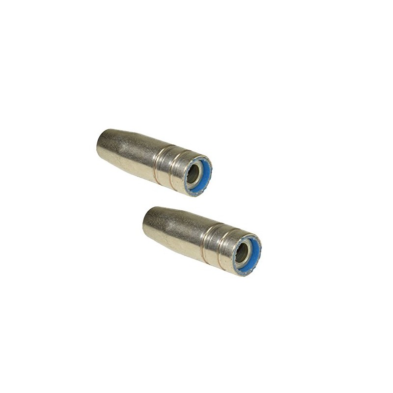 Cebora 130 & 110 / Snap On 130 Turbo MIG
