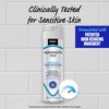 Summer's Eve Ultimate Odor Control Daily Feminine Spray with Talc-Free,