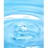 Toriden Dive-In Low Molecular Hyaluronic Acid Toner 300ml