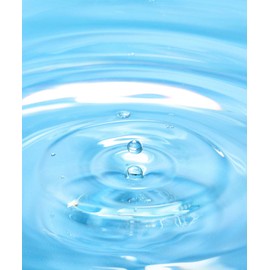 Toriden Dive-In Low Molecular Hyaluronic Acid Toner 300ml