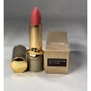 Pat Mcgrath BLITZTRANCE Lipstick 135 SKIN FLIXX New In Box
