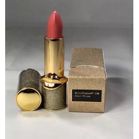 Pat Mcgrath BLITZTRANCE Lipstick 135 SKIN FLIXX New In Box