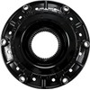 48HE D48407 Flex Coupling Replacement for Atlas Copco Portable Compressor