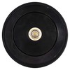 8TEN Spindle Assembly for Toro 52 inch Deck Z Master
