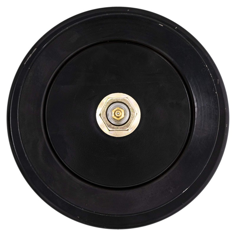 8TEN Spindle Assembly for Toro 52 inch Deck Z Master