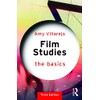Film Studies: The Basics