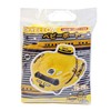 Eiwa Baby Boat (Doctor Yellow)