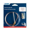 Camco 09253 12" Thermocouple Kit