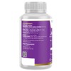 Chemists' Own Provance Joint Health 90 Tablets
