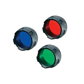 Walther Trilicht Filter Set