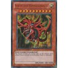 LC01 – DE002 Slifer the Sky Dragon in a set with Original Gwindi Card Protective Case