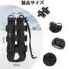 Plastic Bottle Holder, Bottle Holder, Water Mountaineering, Drink Holder, Carry-on