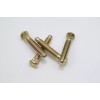 1320 Extended Wheel Stud for Miata front/rear '90-'93, front 94-'05