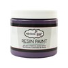 Rethunk Junk Resin Paint - 16 floz (Violet Shadow)
