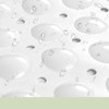 SilverRack DermaSensitive Bath Mat, 100% BPA Free