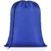 Extra Large Laundry Bag with Drawstring, 37 x 47 inches,