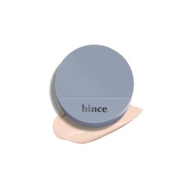 Second Skin Mesh Mat Cushion / 세컨 스킨 메쉬 매트 쿠션