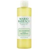 Mario Badescu shampoo de huevo multiusos para todo tipo de