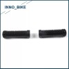 Arashi Foot Pegs For Arashi V2.0 Adjustable Rearsets Footrests Replacement
