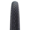 Schwalbe Marathon Plus Wheelchair Tyres 24 x 1.0 25-540 sw-TSkin