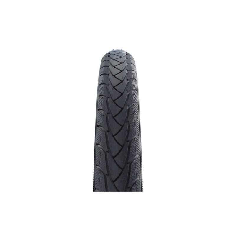 Schwalbe Marathon Plus Wheelchair Tyres 24 x 1.0 25-540 sw-TSkin