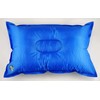 SE Blue Self-Inflatable Pillow - OD-PW2015