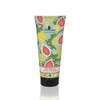 Florinda Fico Bianco 2-in-1 Shower Gel 200 ml
