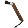 [Redecker/redekka-] Espresso Brush (Curved Type)