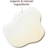 Aceite bronceador orgánico COCOSOLIS MONOI XL con vitamina E –