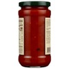 Rao's Homemade Marinara Sauce, 15.5 Oz Jar, 6 Pack