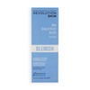 Revolution Skincare London, 2% Salicylic Acid, Targeted Blemish Face Serum,