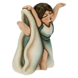 THUN Decorative, Unique