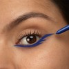 3INA MAKEUP - The 24h Automatic Eye Pencil 857 -