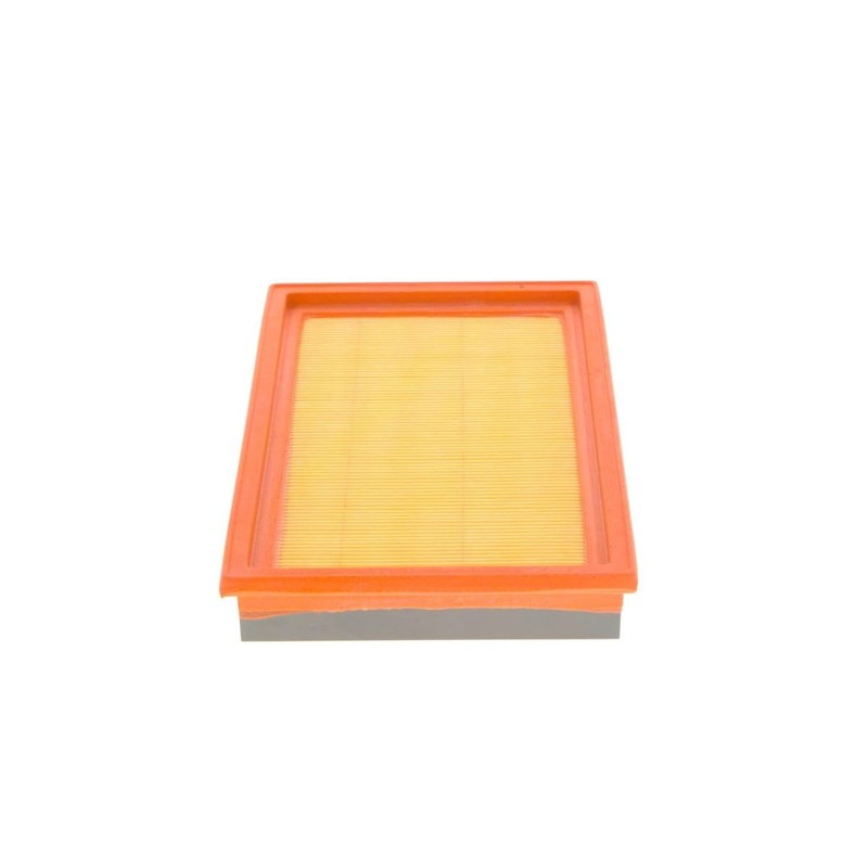 Bosch 1 987 429 051 Fuel Filter