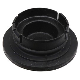 Beck/Arnley 039-6635 Camshaft End Cap