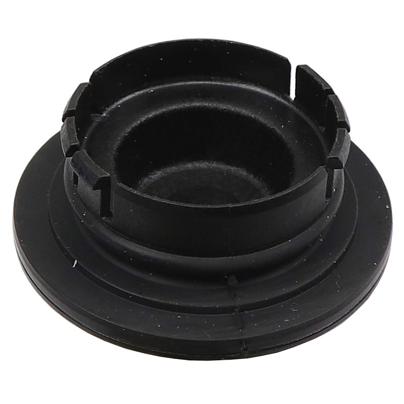 Beck/Arnley 039-6635 Camshaft End Cap