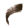 MASCARA DE PESTAÑAS WONDER PERFECT 4D WATERPROOF BLACK 8ML