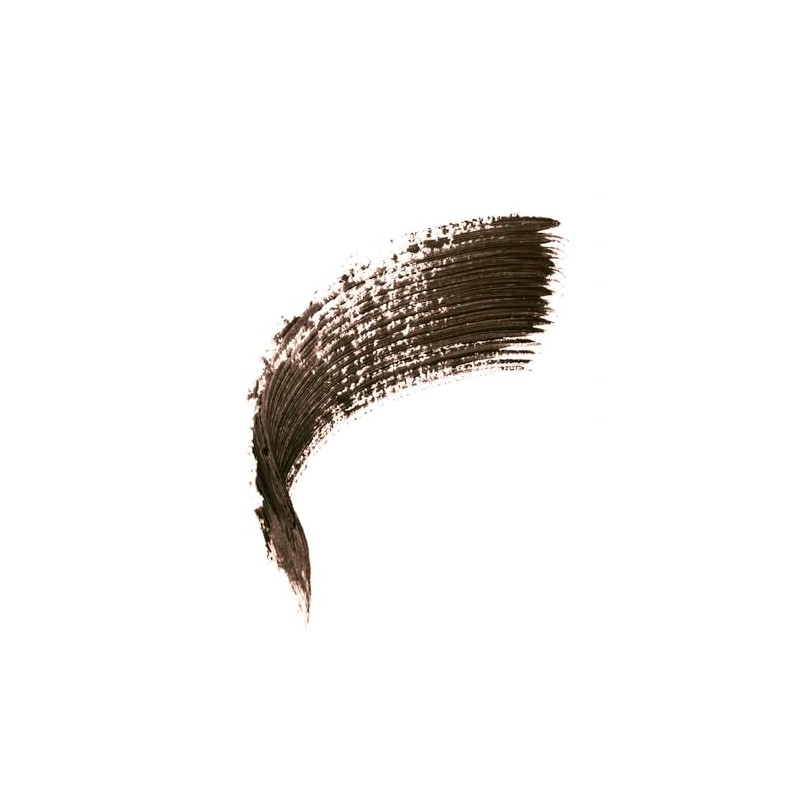 MASCARA DE PESTAÑAS WONDER PERFECT 4D WATERPROOF BLACK 8ML