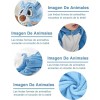 Pijama Cosplay Mameluco Kigurumi Pijama Mameluco Onesie Suave Disfraz Para