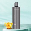 MOEHAIR Color Infuse Silver , Color Enhancer and Neutralizer For