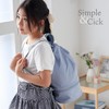 Swimming Bag for Girls Boys Swimming Bag Backpack Swimming Bag