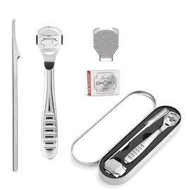 Pedi care foot callus removal cone cutter + knife set - cone cutter - 03 / 페디 케어 발각질 굳은살 제거 콘커터+ 나이프 세트 - 콘커터 - 03